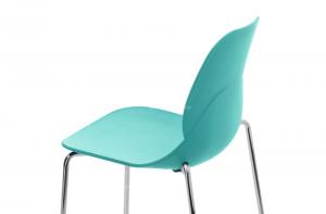 bontempi-casa-modern-polipropilene-seat-and-metal-legs-bar-stool-april-40-62,40-63-italy_03.jpg