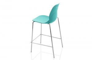 bontempi-casa-modern-polipropilene-seat-and-metal-legs-bar-stool-april-40-62,40-63-italy_04.jpg