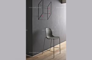 bontempi-casa-modern-polipropilene-seat-and-metal-legs-bar-stool-april-40-62,40-63-italy_05.jpg