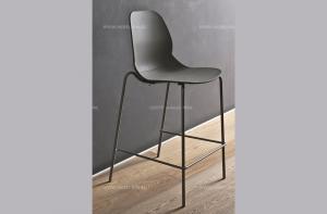 bontempi-casa-modern-polipropilene-seat-and-metal-legs-bar-stool-april-40-62,40-63-italy_06.jpg