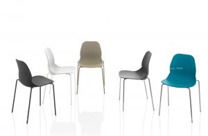 bontempi-casa-modern-polipropilene-seat-and-metal-legs-chair-april-40-61-italy_01