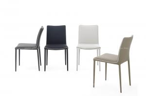 bontempi-casa-modern-upholstered-chair-nata-40-14,40-74-italy_01.jpg