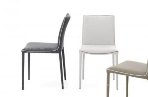 bontempi-casa-modern-upholstered-chair-nata-40-14,40-74-italy_03.jpg