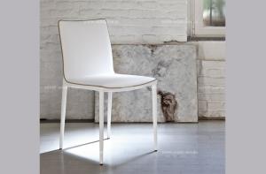bontempi-casa-modern-upholstered-chair-nata-40-14,40-74-italy_04.jpg