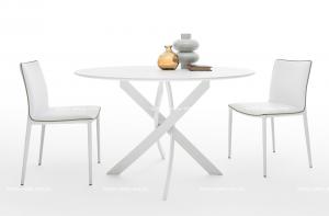 bontempi-casa-modern-upholstered-chair-nata-40-14,40-74-italy_05.jpg