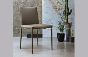 bontempi-casa-modern-upholstered-chair-nata-40-14,40-74-italy_06.jpg