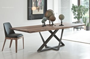 Bontempi_Casa_-_Majestic_wooden-rectangular-fixed-table-20-40,20-66,20-21_03.jpg