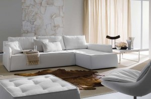 Современный итальянский модульный диван Antares(bontempi divani)– купить в интернет-магазине ЦЕНТР мебели РИМ