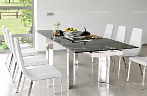 calligaris-glass-and-metal-extendablel-rectangular-table-tower-cs-4057-R-italy_03.jpg