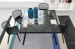 calligaris-glass-and-metal-fixed-square-table-frame-cs-4081-q140-italy_04