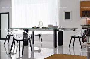 calligaris-glass-and-wood-extendablel-rectangular-table-tower-wood-cs-4057-rl-italy_03.jpg