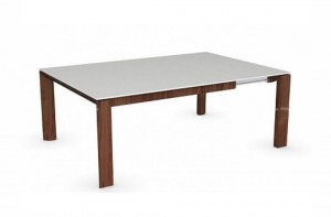 Calligaris_modern-fixed-rectangular-table-Omnia-Wood_CS-4058-FLL200_01.jpg