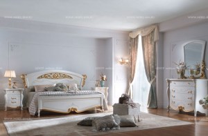 casa+39_bedroom_italy_la_fenice_art1303