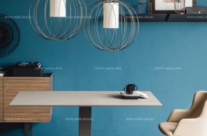 cattelan-italia-designer-glass-and-inox-rectangular-fixed-table-elvis-italy_05.jpg
