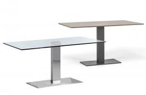 cattelan-italia-designer-glass-and-inox-rectangular-fixed-table-elvis-italy_10.jpg