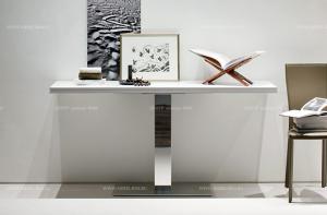 cattelan-italia-designer-glass-or-laminate-butterfly-transformer-console-table-elvis_01.jpg