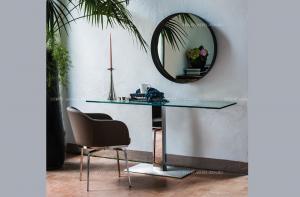 cattelan-italia-designer-glass-or-laminate-butterfly-transformer-console-table-elvis_03.jpg