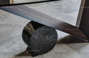 cattelan-italia-designer-glass-rectangular-fixed-table-valentino-italy_04.jpg