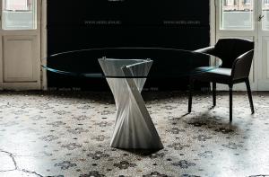 cattelan-italia-designer-glass-top-and-marble-base-round-fixed-table-plisset-italy_03.jpg