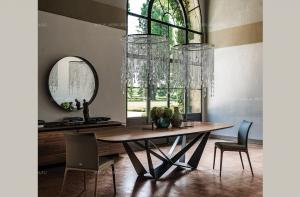 cattelan-italia-designer-wooden-rectangular-fixed-table-scorpio-wood-italy_01.jpg