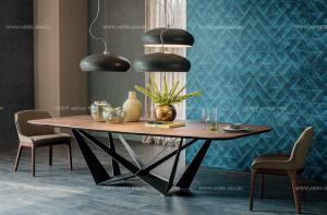 cattelan-italia-designer-wooden-rectangular-fixed-table-scorpio-wood-italy_04.jpg