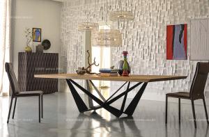 cattelan-italia-designer-wooden-rectangular-fixed-table-scorpio-wood-italy_07.jpg
