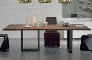 cattelan-italia-designer-wooden-rectangular-fixed-table-sigma-italy_02.jpg