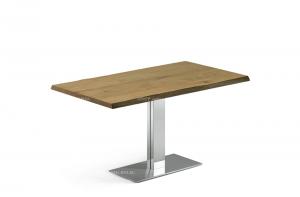 cattelan-italia-designer-wooden-top-and-metal-base-rectangular-fixed-table-elvis-wood-italy_01.jpg