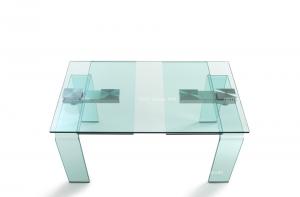 cattelan-italia-glass-rectangular-extndable-table-azimut-italy_02.jpg
