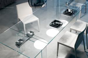 cattelan-italia-glass-rectangular-extndable-table-azimut-italy_04.jpg