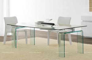 cattelan-italia-glass-rectangular-extndable-table-azimut-italy_06.jpg