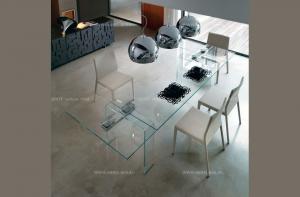cattelan-italia-glass-rectangular-extndable-table-azimut-italy_08.jpg