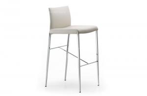 cattelan-italia-modern-chrome-legs-and-upholstered-seat-and-back-bar-stool-anna-italy_01.jpg