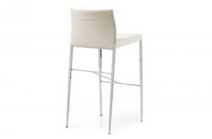 cattelan-italia-modern-chrome-legs-and-upholstered-seat-and-back-bar-stool-anna-italy_02.jpg