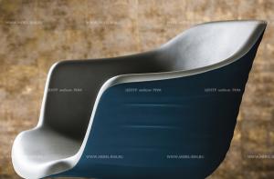 cattelan-italia-modern-metal-or-wooden-legs-and-poliuretan-shell-chair-indy-121-italy_02.jpg