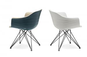 cattelan-italia-modern-metal-or-wooden-legs-and-poliuretan-shell-chair-indy-121-italy_03.jpg