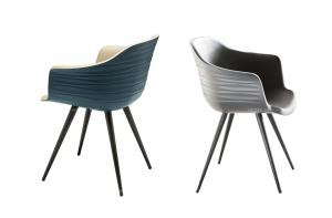 cattelan-italia-modern-metal-or-wooden-legs-and-poliuretan-shell-chair-indy_01.jpg