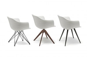 cattelan-italia-modern-metal-or-wooden-legs-and-poliuretan-shell-chair-indy_039