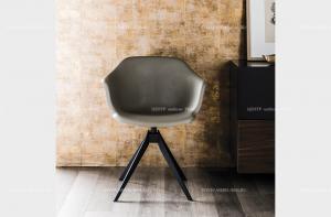 cattelan-italia-modern-metal-or-wooden-legs-and-poliuretan-swivelling-shell-chair-indy_03.jpg