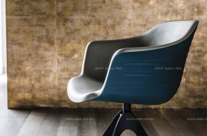 cattelan-italia-modern-metal-or-wooden-legs-and-poliuretan-swivelling-shell-chair-indy_04.jpg
