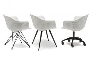 cattelan-italia-modern-metal-or-wooden-legs-and-poliuretan-swivelling-shell-chair-indy_05.jpg