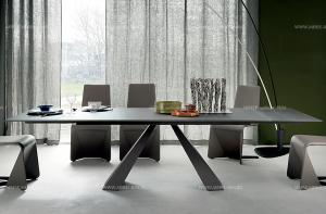 cattelan-italia-rectangular-extndable-table-eliot-drive-italy_01.jpg