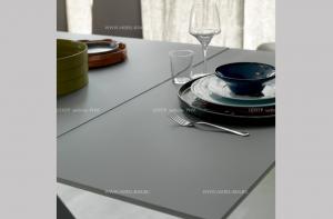 cattelan-italia-rectangular-extndable-table-eliot-drive-italy_02.jpg