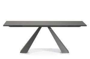 cattelan-italia-rectangular-extndable-table-eliot-drive-italy_03.jpg