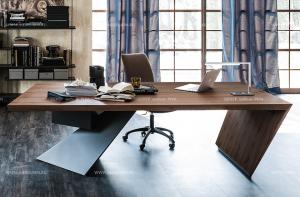 cattelan-italia-rectangular-wood-and-metal-writing-desk-nasdaq-italy_01.jpg
