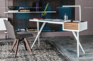cattelan-italia-rectangular-wooden-writing-desk-and-dressing-table-italy_01.jpg