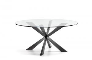 cattelan-italia-round-glass-top-and-metal-base-table-spyder-italy_01.jpg