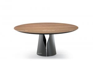 cattelan-italia-round-wooden-or-marble-top-and-metal-base-table-giaino-italy_03.jpg