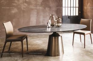 cattelan-italia-round-or-oval-ceramic-top-and-metal-pedestal-table-yoda-keramik-italy_01.jpg