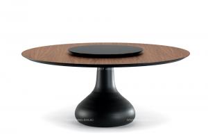 cattelan-italia-round-wooden-top-and-metal-pedestal-table-bora-bora-italy_02.jpg